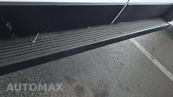 2025 Ram ProMaster 2500 Cargo Van Tradesman w/Passenger Seat Low Roof 136.0" WB - miniatura 22