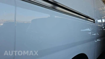 2025 Ram ProMaster 2500 Cargo Van Tradesman w/Passenger Seat Low Roof 136.0" WB - miniatura 23