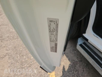 2025 Ram ProMaster 2500 Cargo Van Tradesman w/Passenger Seat Low Roof 136.0" WB - miniatura 14