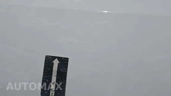 2025 Ram ProMaster 2500 Cargo Van Tradesman w/Passenger Seat Low Roof 136.0" WB - miniatura 28