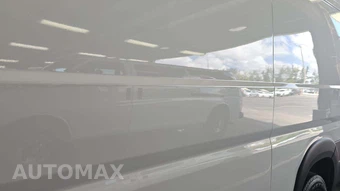 2025 Ram ProMaster 2500 Cargo Van Tradesman w/Passenger Seat Low Roof 136.0" WB - miniatura 18
