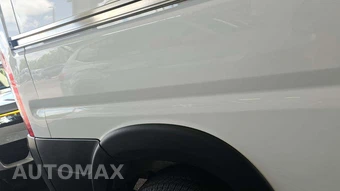 2025 Ram ProMaster 2500 Cargo Van Tradesman w/Passenger Seat Low Roof 136.0" WB - miniatura 23