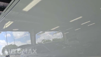 2025 Ram ProMaster 2500 Cargo Van Tradesman w/Passenger Seat Low Roof 136.0" WB - miniatura 26