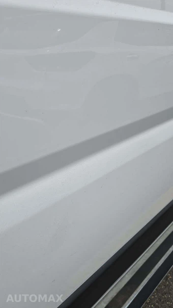 2025 Ram ProMaster 2500 Cargo Van Tradesman w/Passenger Seat Low Roof 136.0" WB - miniatura 31