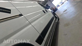 2025 Ram ProMaster 2500 Cargo Van Tradesman w/Passenger Seat Low Roof 136.0" WB - miniatura 24