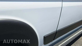2025 Ram ProMaster 2500 Cargo Van Tradesman w/Passenger Seat Low Roof 136.0" WB - miniatura 17