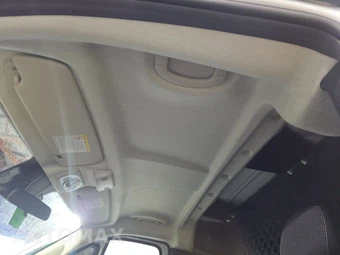 2025 Ram ProMaster 2500 Cargo Van Tradesman w/Passenger Seat Low Roof 136.0" WB - miniatura 16