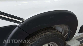 2025 Ram ProMaster 2500 Cargo Van Tradesman w/Passenger Seat Low Roof 136.0" WB - miniatura 26