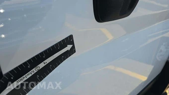2025 Ram ProMaster 2500 Cargo Van Tradesman w/Passenger Seat Low Roof 136.0" WB - miniatura 20