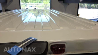 2025 Ram ProMaster 2500 Cargo Van Tradesman w/Passenger Seat Low Roof 136.0" WB - miniatura 23