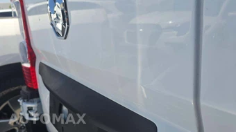2025 Ram ProMaster 2500 Cargo Van Tradesman w/Passenger Seat Low Roof 136.0" WB - miniatura 26