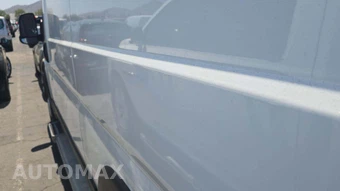 2025 Ram ProMaster 2500 Cargo Van Tradesman w/Passenger Seat Low Roof 136.0" WB - miniatura 36