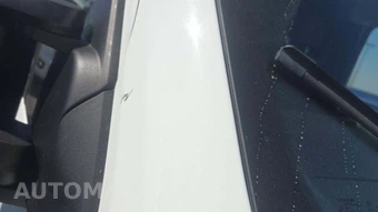 2025 Ram ProMaster 2500 Cargo Van Tradesman w/Passenger Seat Low Roof 136.0" WB - miniatura 24