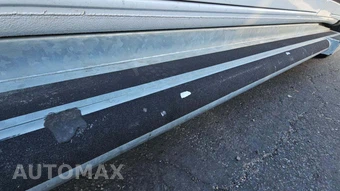2025 Ram ProMaster 2500 Cargo Van Tradesman w/Passenger Seat Low Roof 136.0" WB - miniatura 28