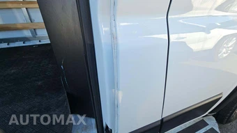 2025 Ram ProMaster 2500 Cargo Van Tradesman w/Passenger Seat Low Roof 136.0" WB - miniatura 32