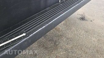 2025 Ram ProMaster 2500 Cargo Van Tradesman w/Passenger Seat Low Roof 136.0" WB - miniatura 30