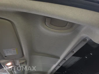 2025 Ram ProMaster 2500 Cargo Van Tradesman w/Passenger Seat Low Roof 136.0" WB - miniatura 16
