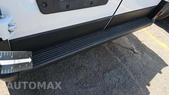 2025 Ram ProMaster 2500 Cargo Van Tradesman w/Passenger Seat Low Roof 136.0" WB - miniatura 23