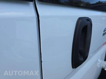 2025 Ram ProMaster 2500 Cargo Van Tradesman w/Passenger Seat Low Roof 136.0" WB - miniatura 21