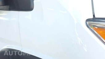 2025 Ram ProMaster 2500 Cargo Van Tradesman w/Passenger Seat Low Roof 136.0" WB - miniatura 27