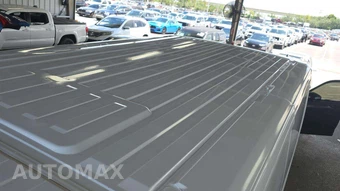 2025 Ram ProMaster 2500 Cargo Van Tradesman w/Passenger Seat Low Roof 136.0" WB - miniatura 30