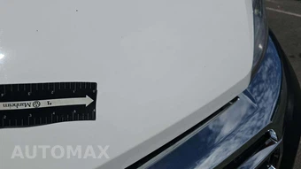 2025 Ram ProMaster 2500 Cargo Van Tradesman w/Passenger Seat Low Roof 136.0" WB - miniatura 20