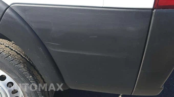 2025 Ram ProMaster 2500 Cargo Van Tradesman w/Passenger Seat Low Roof 136.0" WB - miniatura 23