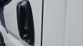 2025 Ram ProMaster 2500 Cargo Van Tradesman w/Passenger Seat Low Roof 136.0" WB - miniatura 28