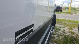 2025 Ram ProMaster 2500 Cargo Van Tradesman w/Passenger Seat Low Roof 136.0" WB - miniatura 26