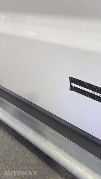 2025 Ram ProMaster 2500 Cargo Van Tradesman w/Passenger Seat Low Roof 136.0" WB - miniatura 17