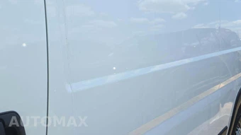 2025 Ram ProMaster 2500 Cargo Van Tradesman w/Passenger Seat Low Roof 136.0" WB - miniatura 23