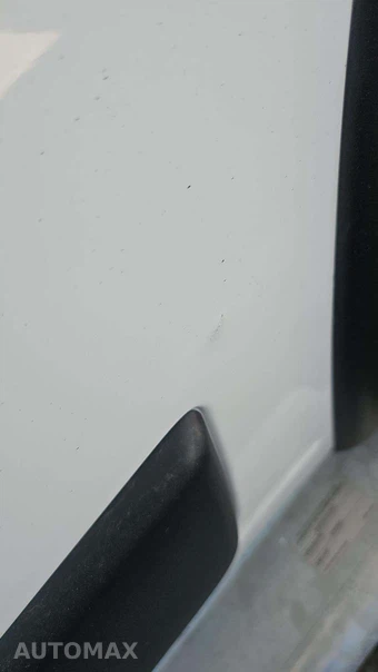 2025 Ram ProMaster 2500 Cargo Van Tradesman w/Passenger Seat Low Roof 136.0" WB - miniatura 27