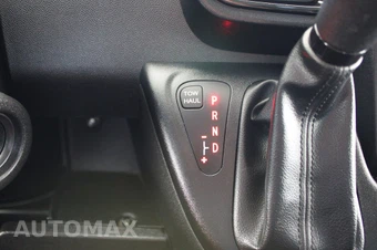 2025 Ram ProMaster 2500 Cargo Van Tradesman w/Passenger Seat Low Roof 136.0" WB - miniatura 33