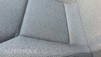 2025 Ram ProMaster 2500 Cargo Van Tradesman w/Passenger Seat Low Roof 136.0" WB - miniatura 25