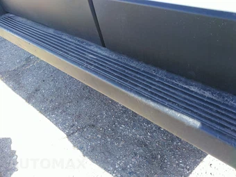 2025 Ram ProMaster 2500 Cargo Van Tradesman w/Passenger Seat Low Roof 136.0" WB - miniatura 21