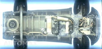 2025 Ram ProMaster 2500 Cargo Van Tradesman w/Passenger Seat Low Roof 136.0" WB - miniatura 24