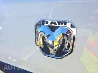 2025 Ram ProMaster 2500 Cargo Van Tradesman w/Passenger Seat Low Roof 136.0" WB - miniatura 15