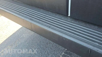 2025 Ram ProMaster 2500 Cargo Van Tradesman w/Passenger Seat Low Roof 136.0" WB - miniatura 17