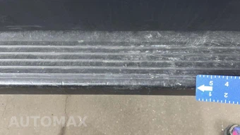 2025 Ram ProMaster 2500 Cargo Van Tradesman w/Passenger Seat Low Roof 136.0" WB - miniatura 31