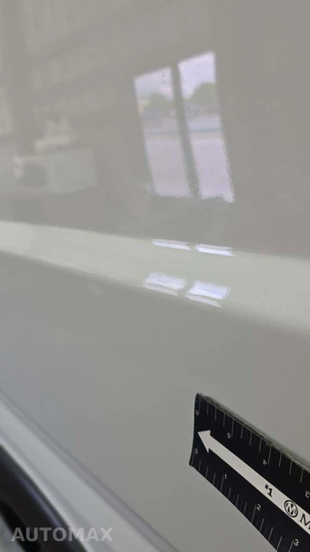 2025 Ram ProMaster 2500 Cargo Van Tradesman w/Passenger Seat Low Roof 136.0" WB - miniatura 21