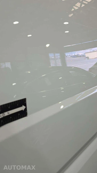 2025 Ram ProMaster 2500 Cargo Van Tradesman w/Passenger Seat Low Roof 136.0" WB - miniatura 27