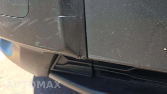 2025 Ram ProMaster 2500 Cargo Van Tradesman w/Passenger Seat Low Roof 136.0" WB - miniatura 30