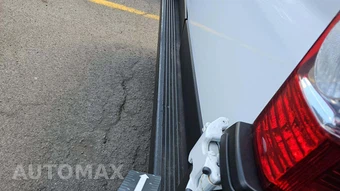 2025 Ram ProMaster 2500 Cargo Van Tradesman w/Passenger Seat Low Roof 136.0" WB - miniatura 24