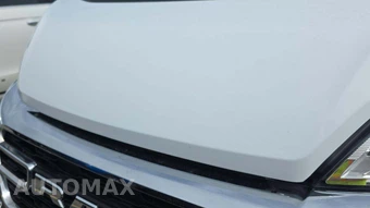2025 Ram ProMaster 2500 Cargo Van Tradesman w/Passenger Seat Low Roof 136.0" WB - miniatura 25