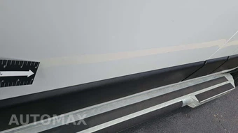 2025 Ram ProMaster 2500 Cargo Van Tradesman w/Passenger Seat Low Roof 136.0" WB - miniatura 20