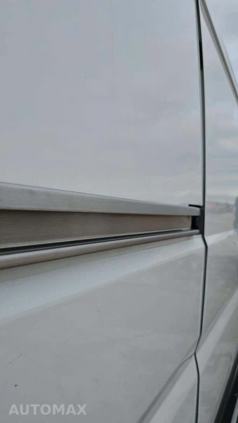 2025 Ram ProMaster 2500 Cargo Van Tradesman w/Passenger Seat Low Roof 136.0" WB - miniatura 25
