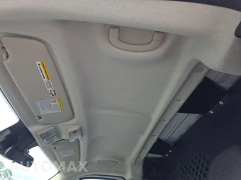 2025 Ram ProMaster 2500 Cargo Van Tradesman w/Passenger Seat Low Roof 136.0" WB - miniatura 16