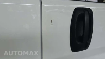 2025 Ram ProMaster 2500 Cargo Van Tradesman w/Passenger Seat Low Roof 136.0" WB - miniatura 21