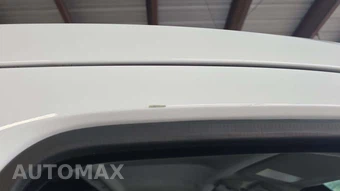 2025 Ram ProMaster 2500 Cargo Van Tradesman w/Passenger Seat Low Roof 136.0" WB - miniatura 22