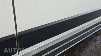 2025 Ram ProMaster 2500 Cargo Van Tradesman w/Passenger Seat Low Roof 136.0" WB - miniatura 23